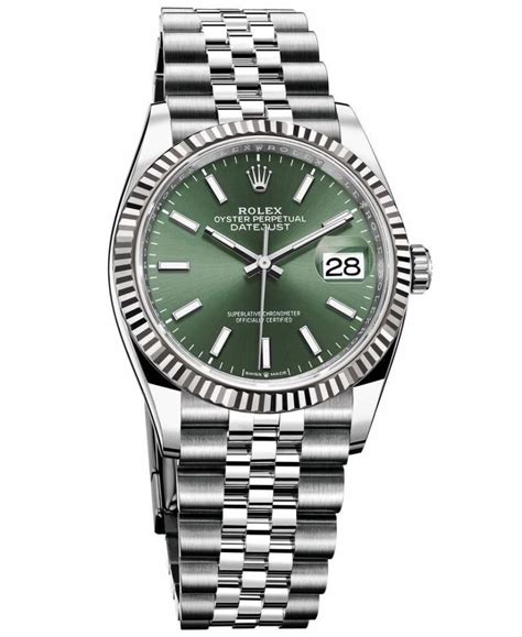 quanto costa un rolex in america|value of a rolex.